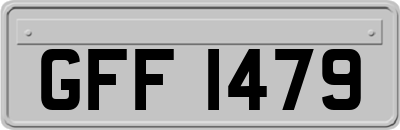 GFF1479