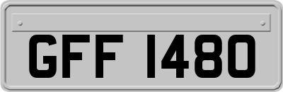 GFF1480