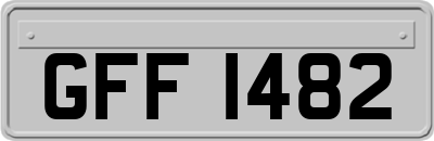 GFF1482
