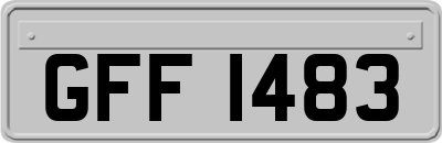 GFF1483