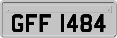 GFF1484