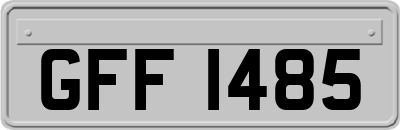 GFF1485