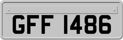 GFF1486
