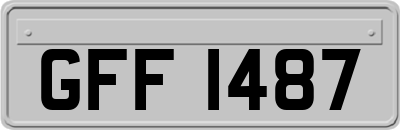 GFF1487
