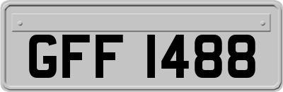 GFF1488