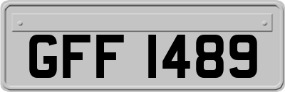 GFF1489