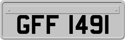 GFF1491