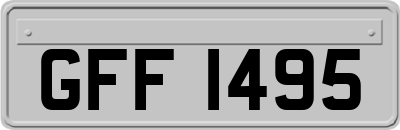 GFF1495