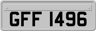 GFF1496