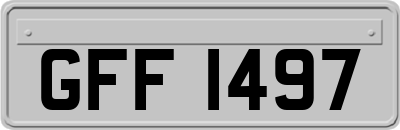 GFF1497