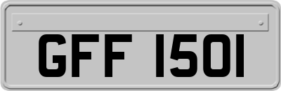 GFF1501
