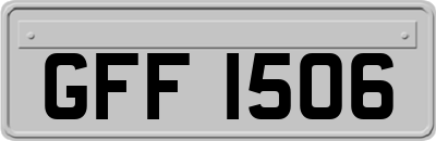 GFF1506