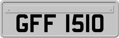 GFF1510