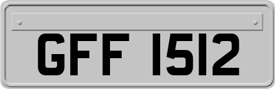 GFF1512