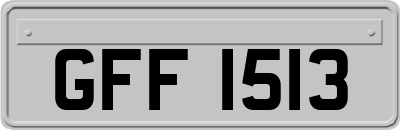 GFF1513