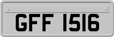 GFF1516