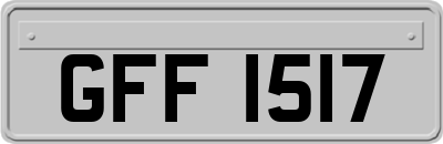 GFF1517