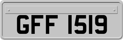 GFF1519