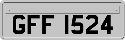 GFF1524