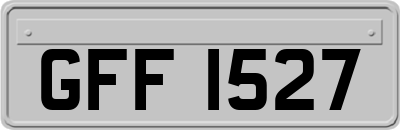 GFF1527