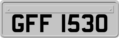 GFF1530