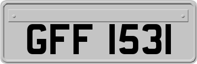 GFF1531