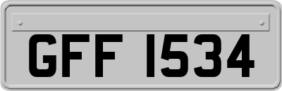 GFF1534