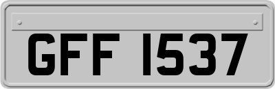 GFF1537