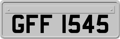 GFF1545