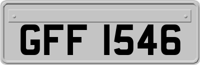 GFF1546