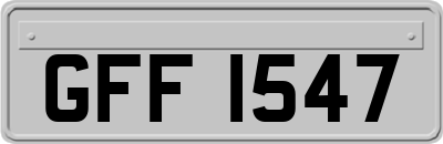 GFF1547