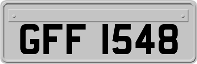 GFF1548