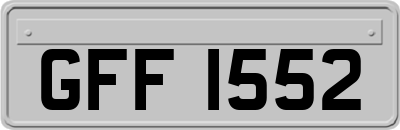 GFF1552
