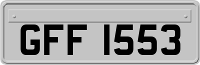 GFF1553