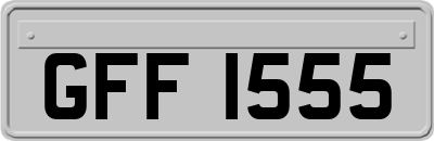 GFF1555