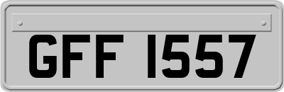 GFF1557