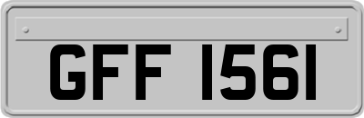 GFF1561