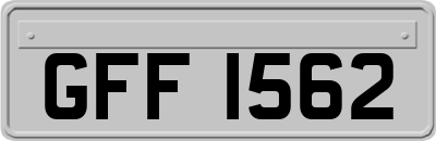 GFF1562