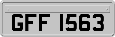 GFF1563