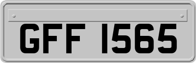 GFF1565