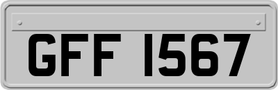 GFF1567