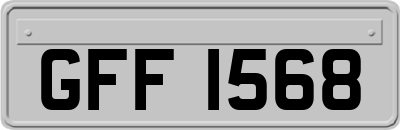 GFF1568