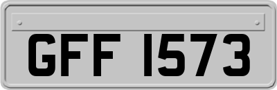 GFF1573