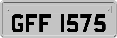 GFF1575
