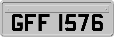 GFF1576