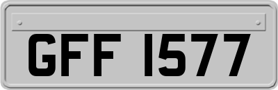 GFF1577