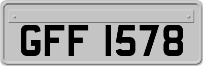 GFF1578