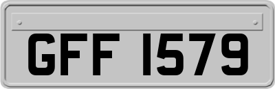 GFF1579