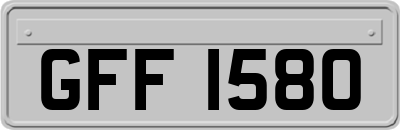 GFF1580