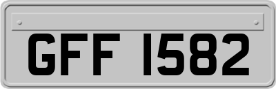 GFF1582